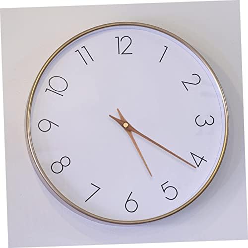 Hemoton Replacement Clock Hands Kit