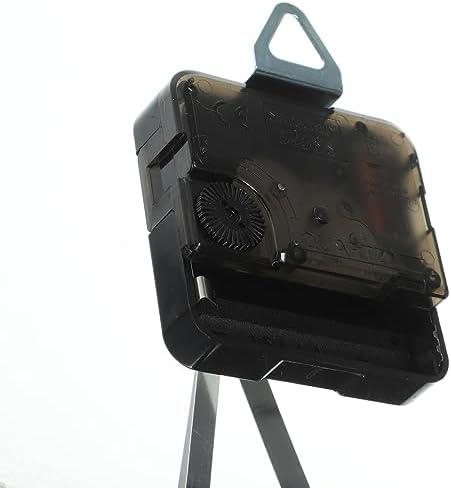 Wall Clock Repair Kit for Plastic Replacement_parts