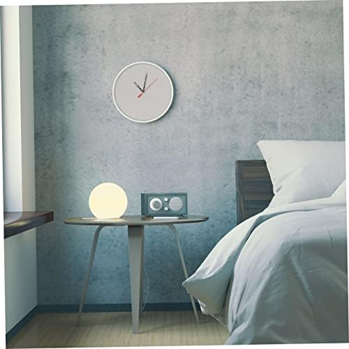 DOITool Clock Mechanism Kit