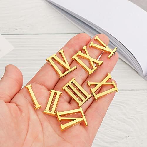 Essential Replacement Kit for Digital Clocks