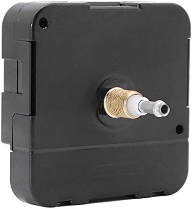 Wall Clock Repair Kit