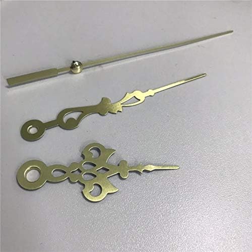 Professional Clock Repair Kit
