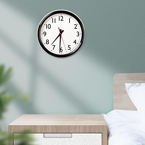 OSALADI Plastic Plastic Clock Movement