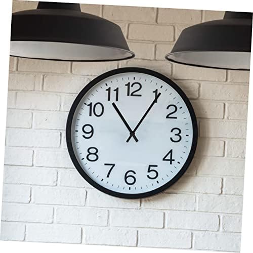DOITool Clock Mechanism Kit