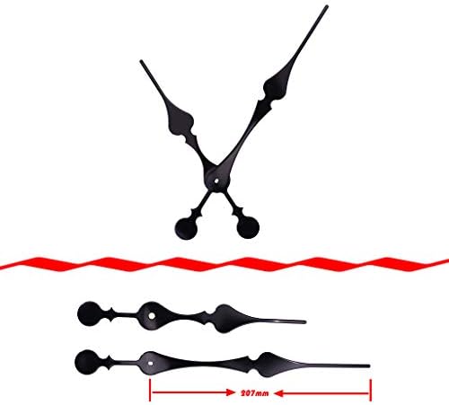 Wall Repair Kit for Do-It-Yourself Durable and Easy to Use