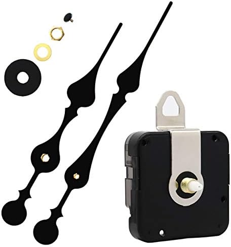 Tfk00311 Small Compact Digital Alarm Clock