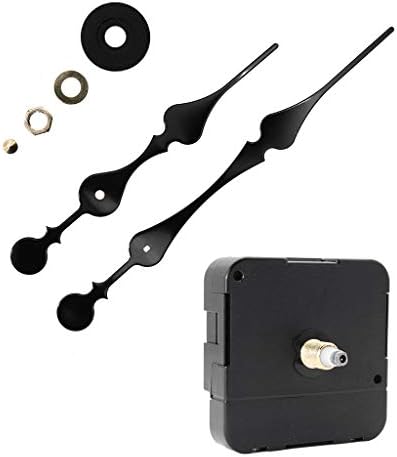 Wall Repair Kit for Do-It-Yourself Durable and Easy to Use