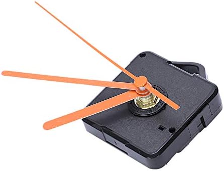 Accurate Wall Clock Repair Part Movement Mechanism