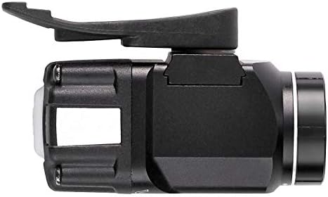 Vantage II 350 Lumens