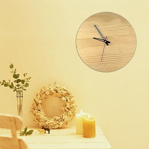 Quartz Watch Repair Kit