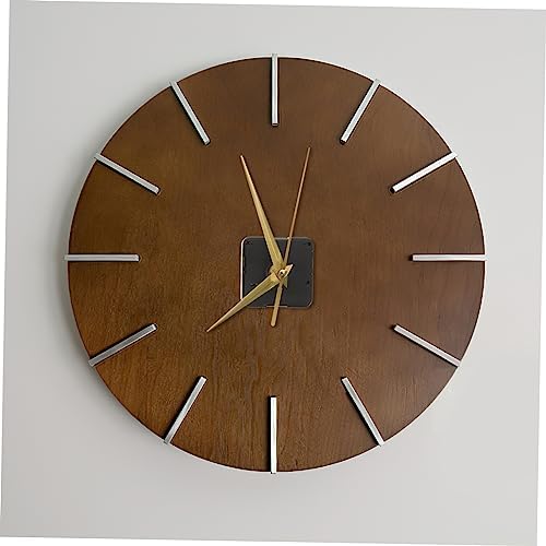 DOITOOL Ultimate Clock Repair Kit