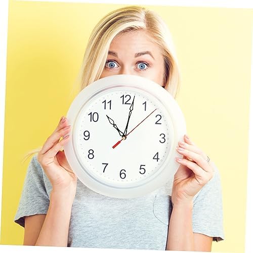 DOITool Clock Mechanism Kit