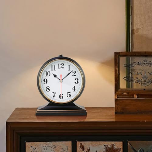 DTRIEMAEM_clock_mechanism