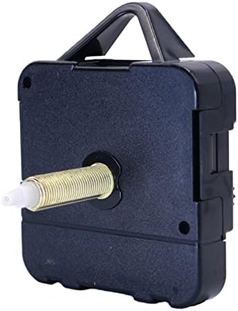 Perfect Clock Movement Kit for Quartz Clocks