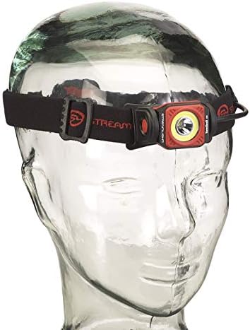 Streamlight Twin-Task USB Headlamp