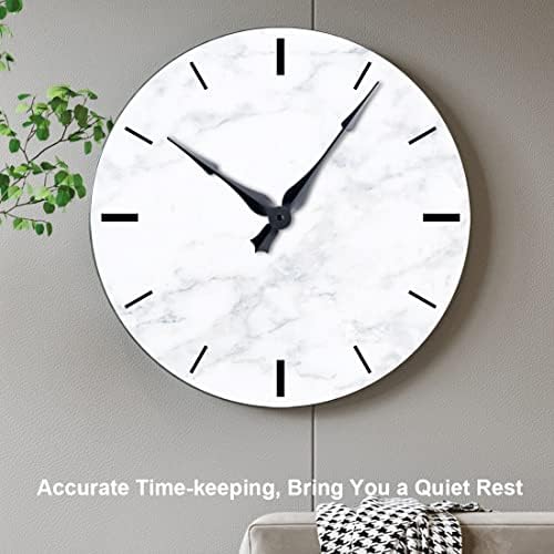 Precision Clock Kit for Clock Maker Perfect for DIY