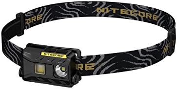 Bright 360 Beam Headlamp