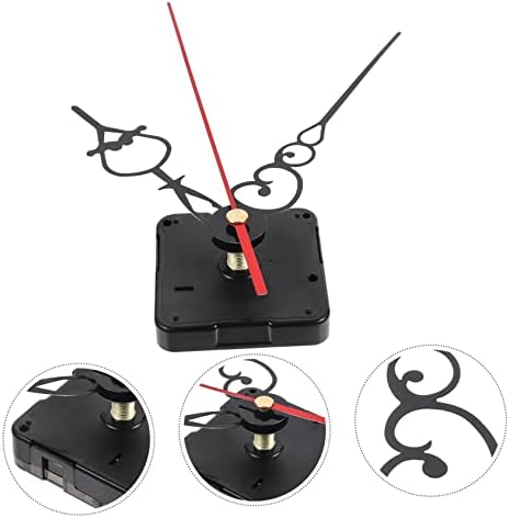 Perfect for DIYers and crafters