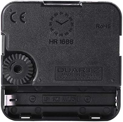 Wall Clock Repair Kit