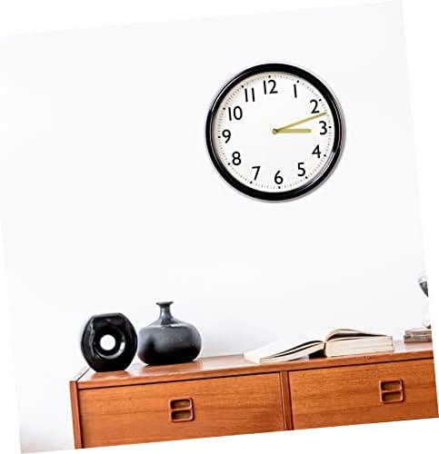 Clock Mechanism Replacement - Battery-Powered Clock Parts