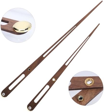 Homoyoyo Nordic Wall Clock Pointer Replacement