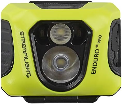 Long-lastingBrightness Headlamp