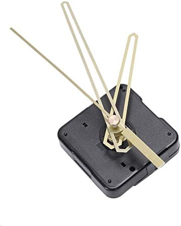 Affordable Large Wall Clock Mechanism