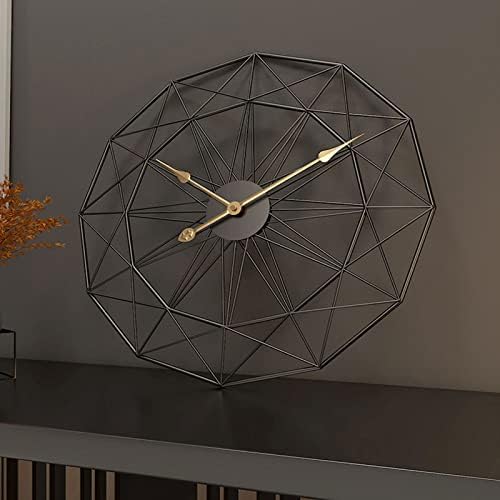 High Torque Precision Clock Movement Kit