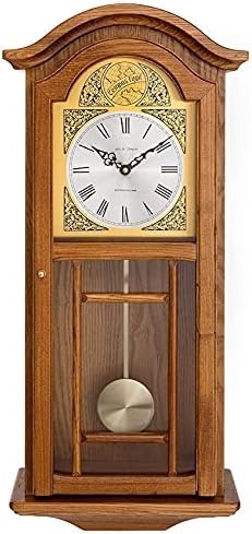 Wall Clock Timer Kit