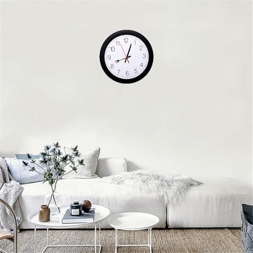 Precision Clock Repair Kits for quartz clocks