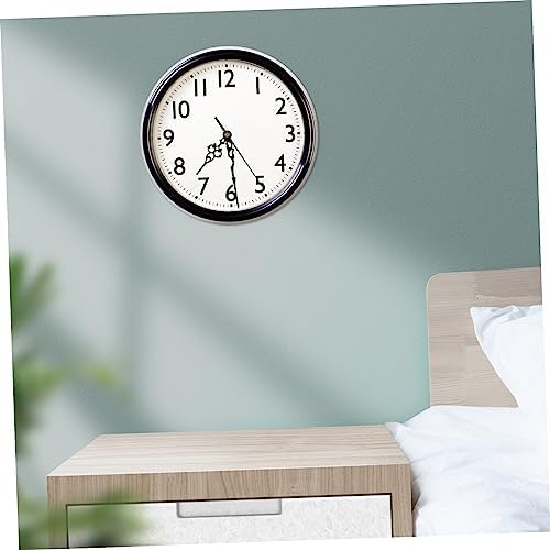 Clock Making Kit Precision Plastic Clock Mechanism