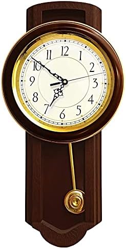 Wall Clock Timer Kit