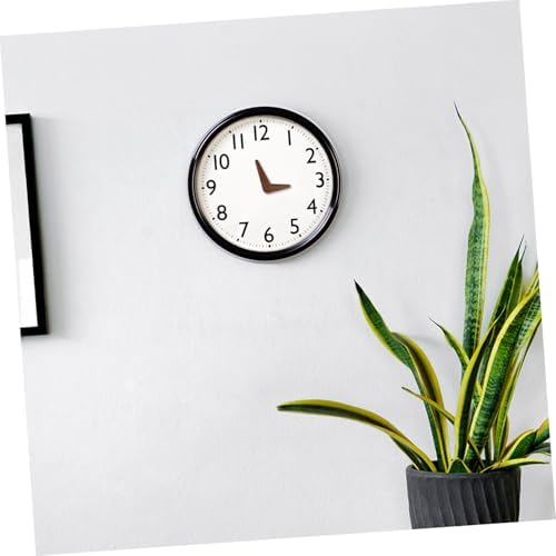 Transform Your Clock with Veemoon Movement