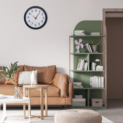 Perfect Clock Kit Everything You Need