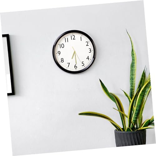 Curious Clocks 1 Set