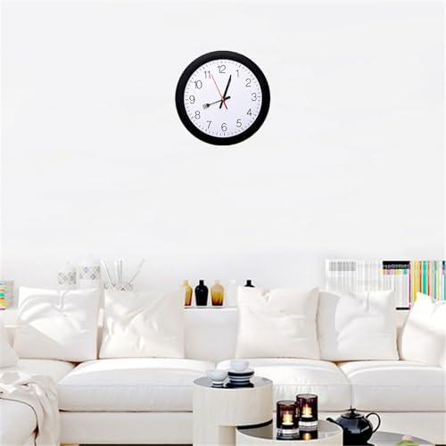 Precision Clock Repair Kits for quartz clocks