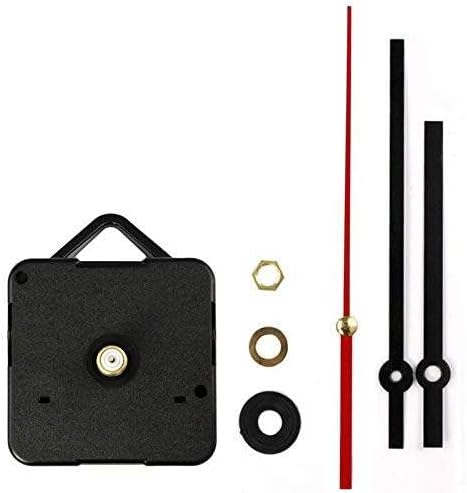 Creative Wall Clock Repair Kit