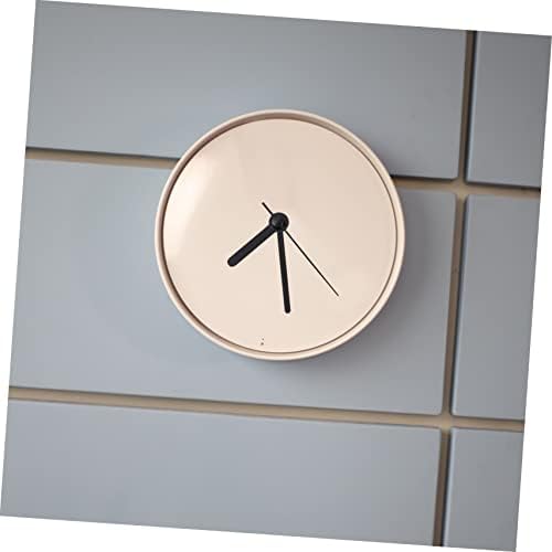 DIY Clock Repair Kit for Home Crafting