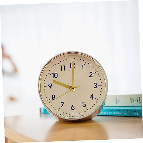High-Quality Plastic Pendulum Clock Mechanism for Replacement