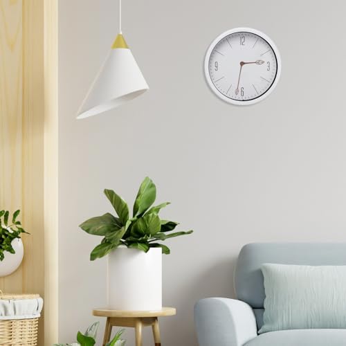 Perfect Clock Kit Everything You Need