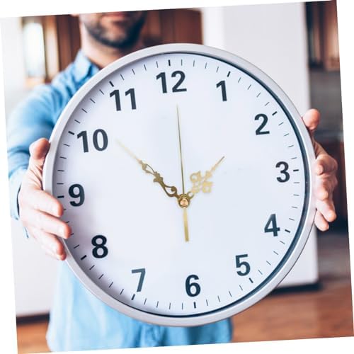 Mikikit Wall Clock Repair Kit