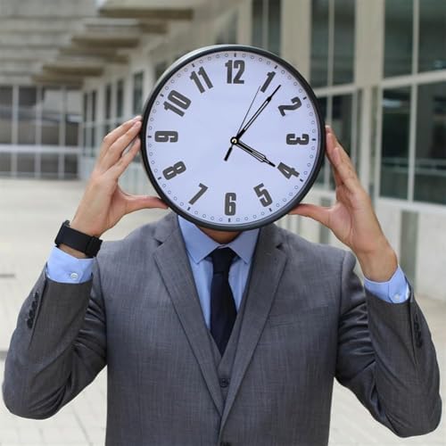 Precision Clock Repair Kits for quartz clocks