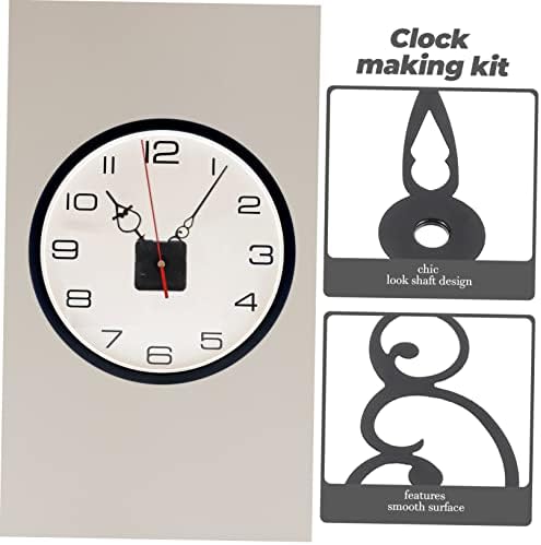 Perfect for DIYers and crafters