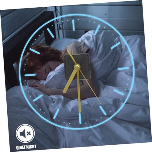 Curious Clocks 1 Set