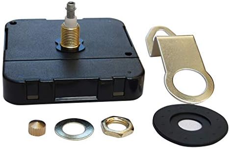 Wall Clock Repair Kit