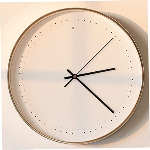Complete Kit for Clock Repair Replacement