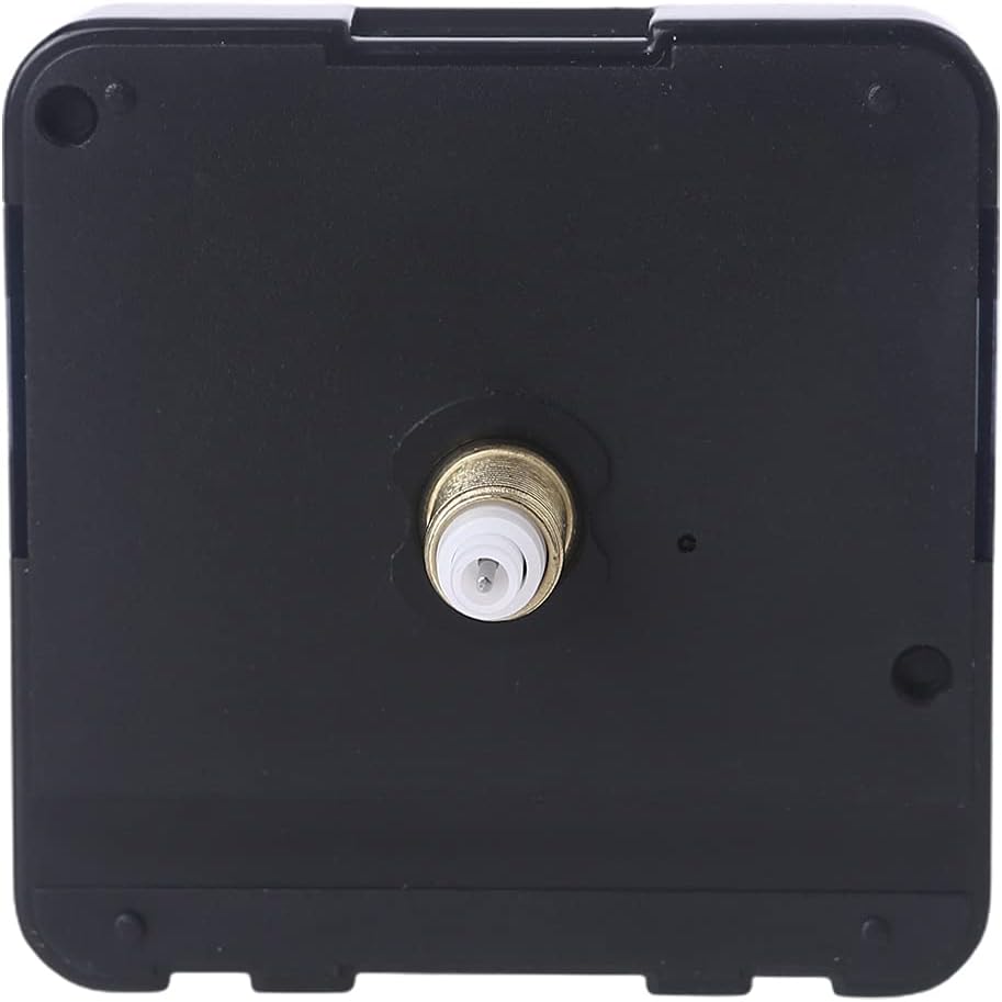 Wall Timer Part Clock Movement Repair Tool - Best for DIY Clocks