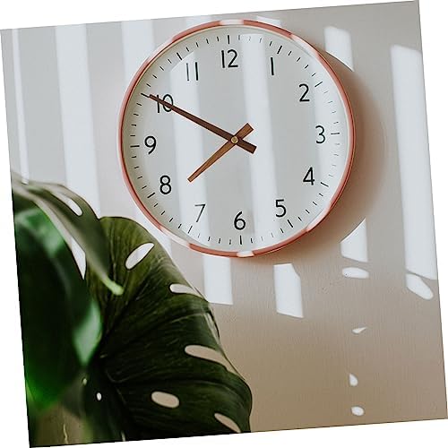 5-Set Wooden Clock Hands