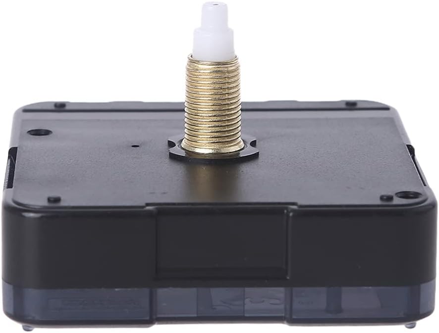 Wall Timer Part Clock Movement Repair Tool - Best for DIY Clocks
