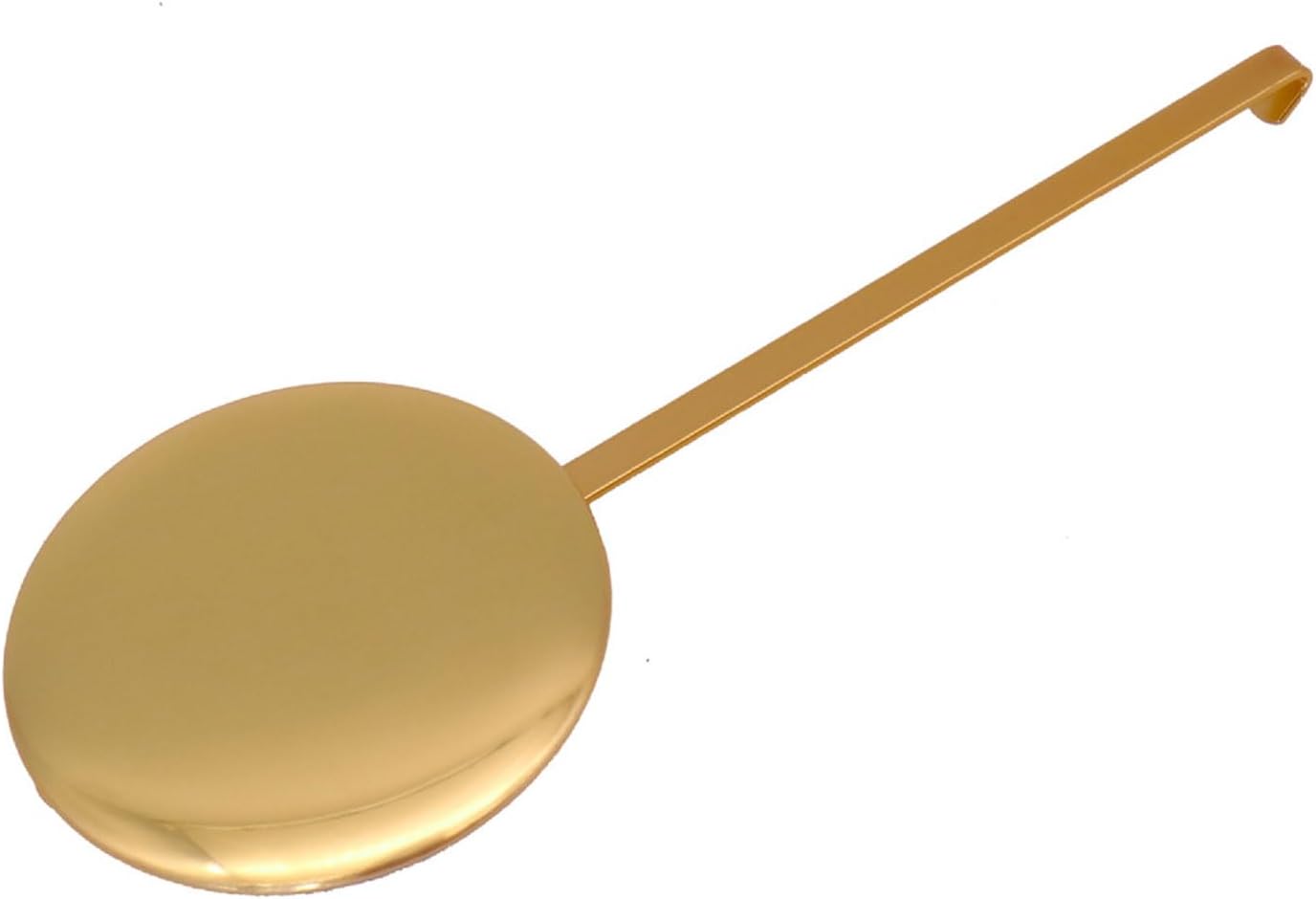 Precision Pendulum Clock Movements Set